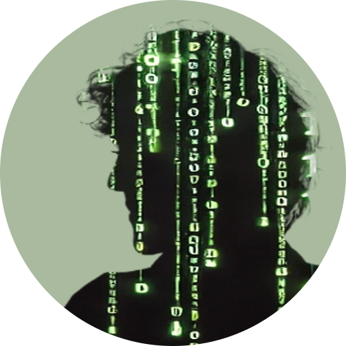 CodeByCoffee Profile